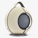 Портативная колонка Devialet Mania Sandstorm, Цвет: Sandstorm