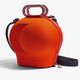 Чехол Cocoon Phantom II Jupiter orange, Цвет: Jupiter orange