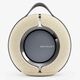 Портативная колонка Devialet Mania Sandstorm, Цвет: Sandstorm, изображение 2