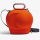 Чехол Cocoon Phantom II Jupiter orange, Цвет: Jupiter orange, изображение 2