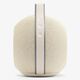 Портативная колонка Devialet Mania Sandstorm, Цвет: Sandstorm, изображение 3