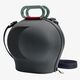 Чехол Cocoon Phantom II Mercury grey, Цвет: Mercury grey