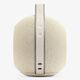 Портативная колонка Devialet Mania Sandstorm, Цвет: Sandstorm, изображение 4