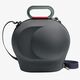 Чехол Cocoon Phantom II Mercury grey, Цвет: Mercury grey, изображение 2