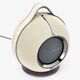 Портативная колонка Devialet Mania Sandstorm, Цвет: Sandstorm, изображение 5