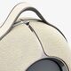 Портативная колонка Devialet Mania Sandstorm, Цвет: Sandstorm, изображение 6