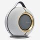 Портативная колонка Devialet Mania Opéra de Paris Gold, Цвет: Gold 