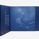 Винил Art Blakey, изображение 3