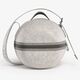 Чехол Devialet Mania Light Grey, изображение 4