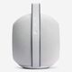 Портативная колонка Devialet Mania Opéra de Paris Gold, Цвет: Gold , изображение 6
