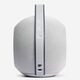Портативная колонка Devialet Mania Opéra de Paris Gold, Цвет: Gold , изображение 5