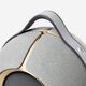 Портативная колонка Devialet Mania Opéra de Paris Gold, Цвет: Gold , изображение 3