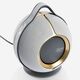 Портативная колонка Devialet Mania Opéra de Paris Gold, Цвет: Gold , изображение 4