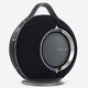 Портативная колонка Devialet Mania Deep Black, Цвет: Deep Black