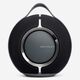 Портативная колонка Devialet Mania Deep Black, Цвет: Deep Black, изображение 2