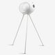 Подставка Legs - Phantom II Iconic White, Цвет: Iconic White 
