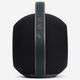 Портативная колонка Devialet Mania Deep Black, Цвет: Deep Black, изображение 3