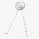 Подставка Legs - Phantom II Iconic White, Цвет: Iconic White , изображение 2