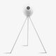 Подставка Legs - Phantom II Iconic White, Цвет: Iconic White , изображение 3