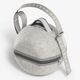 Чехол Devialet Mania Light Grey, изображение 5