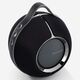 Портативная колонка Devialet Mania Deep Black, Цвет: Deep Black, изображение 6