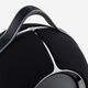 Портативная колонка Devialet Mania Deep Black, Цвет: Deep Black, изображение 5