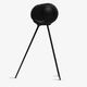 Подставка Legs - Phantom II Matte Black, Цвет: Matte Black, изображение 2
