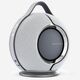 Портативная колонка Devialet Mania Light Grey, Цвет: Light Grey