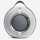 Портативная колонка Devialet Mania Light Grey, Цвет: Light Grey, изображение 2