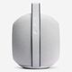 Портативная колонка Devialet Mania Light Grey, Цвет: Light Grey, изображение 6