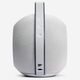 Портативная колонка Devialet Mania Light Grey, Цвет: Light Grey, изображение 5
