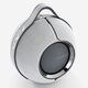 Портативная колонка Devialet Mania Light Grey, Цвет: Light Grey, изображение 4