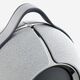 Портативная колонка Devialet Mania Light Grey, Цвет: Light Grey, изображение 3