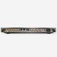 Усилитель Devialet Astra Light Bronze MONO, Цвет: Light Bronze, Комплект : MONO, изображение 5