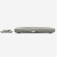 Усилитель Devialet Astra Light Bronze MONO, Цвет: Light Bronze, Комплект : MONO, изображение 6