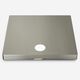Усилитель Devialet Astra Light Bronze MONO, Цвет: Light Bronze, Комплект : MONO, изображение 3