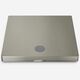 Усилитель Devialet Astra Light Bronze MONO, Цвет: Light Bronze, Комплект : MONO, изображение 4