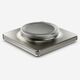 Усилитель Devialet Astra Light Bronze STEREO, Цвет: Light Bronze, Комплект : STEREO , изображение 7
