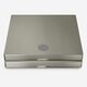 Усилитель Devialet Astra Light Bronze STEREO, Цвет: Light Bronze, Комплект : STEREO , изображение 3