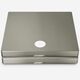 Усилитель Devialet Astra Light Bronze STEREO, Цвет: Light Bronze, Комплект : STEREO , изображение 2