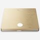 Усилитель Devialet Astra Opéra de Paris Gold Leaf MONO, Цвет: Gold Leaf, Комплект : MONO, изображение 4