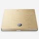 Усилитель Devialet Astra Opéra de Paris Gold Leaf MONO, Цвет: Gold Leaf, Комплект : MONO, изображение 5