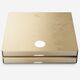 Усилитель Devialet Astra Opéra de Paris Gold Leaf STEREO, Цвет: Gold Leaf, Комплект : STEREO , изображение 3