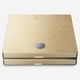 Усилитель Devialet Astra Opéra de Paris Gold Leaf STEREO, Цвет: Gold Leaf, Комплект : STEREO , изображение 2