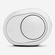 Колонка Phantom II 95 dB Iconic White MONO, Цвет: Iconic White , Комплект : MONO, изображение 2