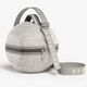 Чехол Devialet Mania Light Grey