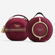 Портативная колонка Devialet Mania Palais Garnier 150 Years Crimson, Цвет: Crimson, изображение 2