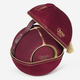 Портативная колонка Devialet Mania Palais Garnier 150 Years Crimson, Цвет: Crimson, изображение 4