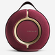 Портативная колонка Devialet Mania Palais Garnier 150 Years Crimson, Цвет: Crimson, изображение 5