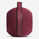 Портативная колонка Devialet Mania Palais Garnier 150 Years Crimson, Цвет: Crimson, изображение 7